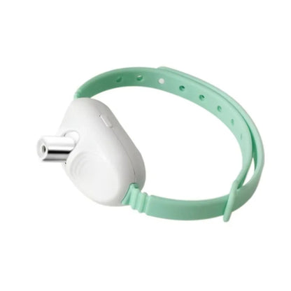 Cat collar with Led by Zumopaws™