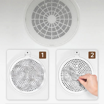 Pet drying box by Zumopaws™