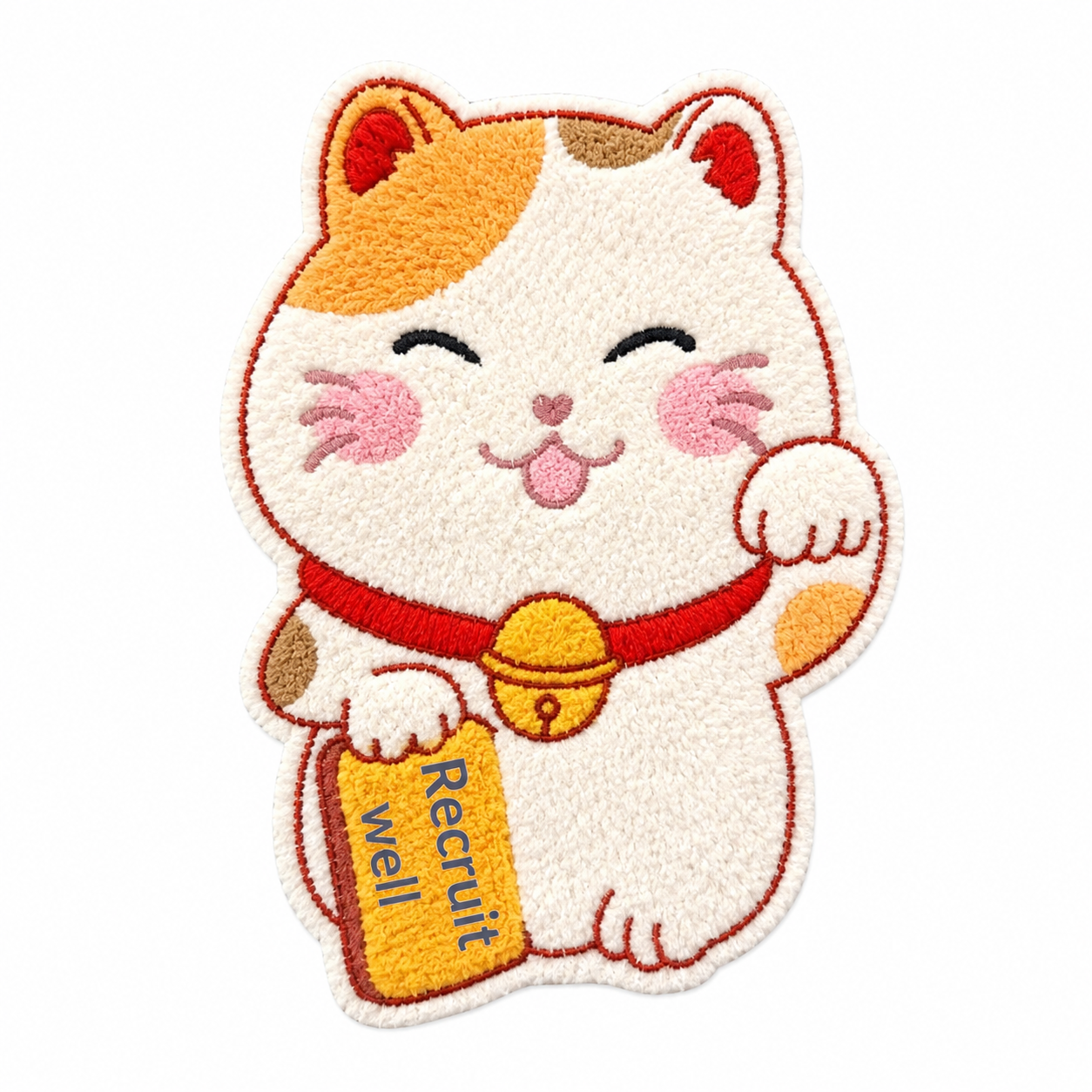 Cat Scracher By ZumoPaws™