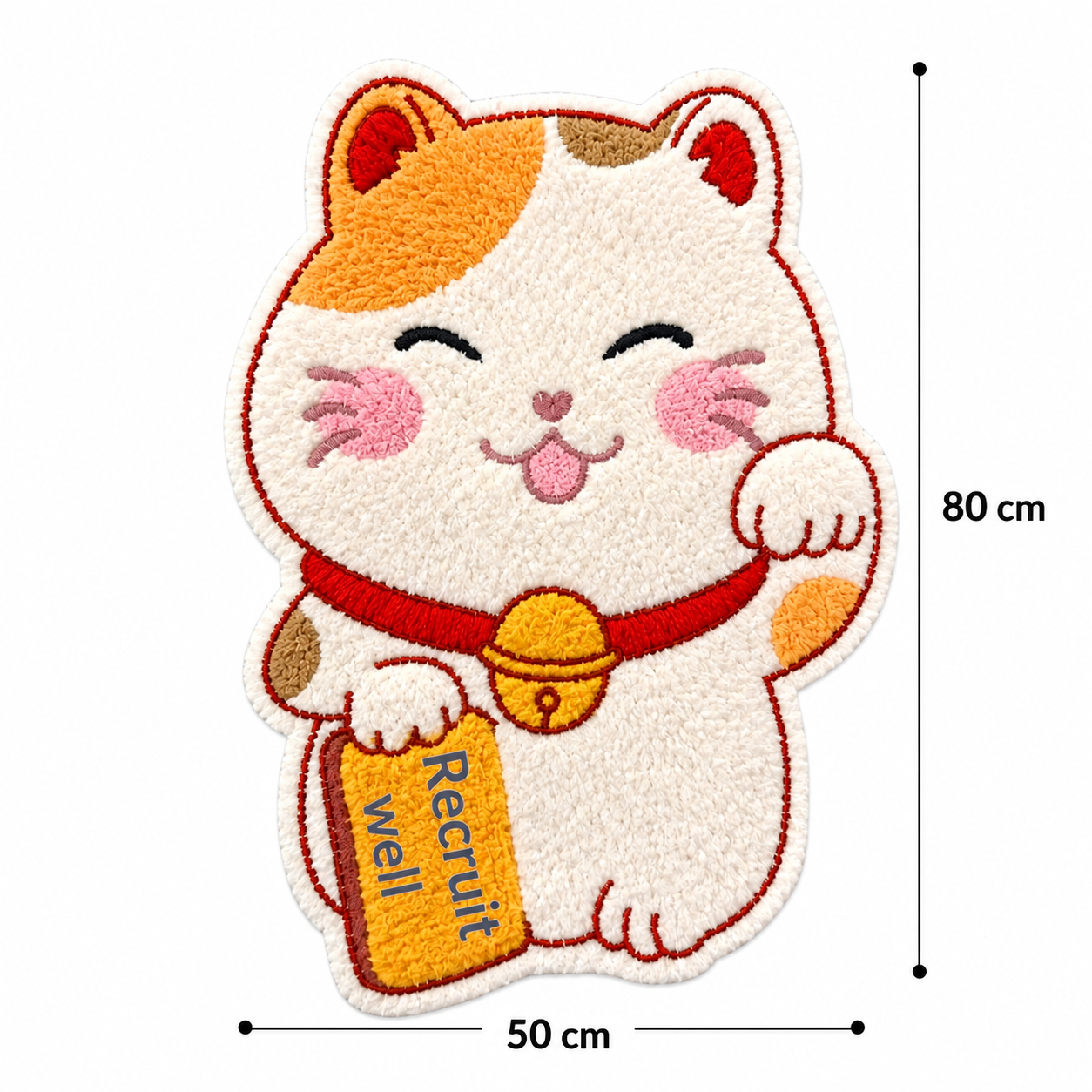 Cat Scracher By ZumoPaws™